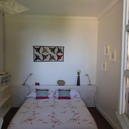 Bed and Breakfast Maison Arriu Montaut  Exterior foto